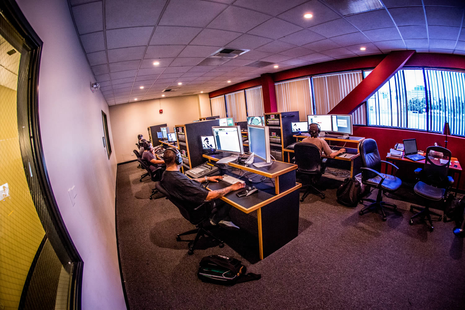free download the lab studio