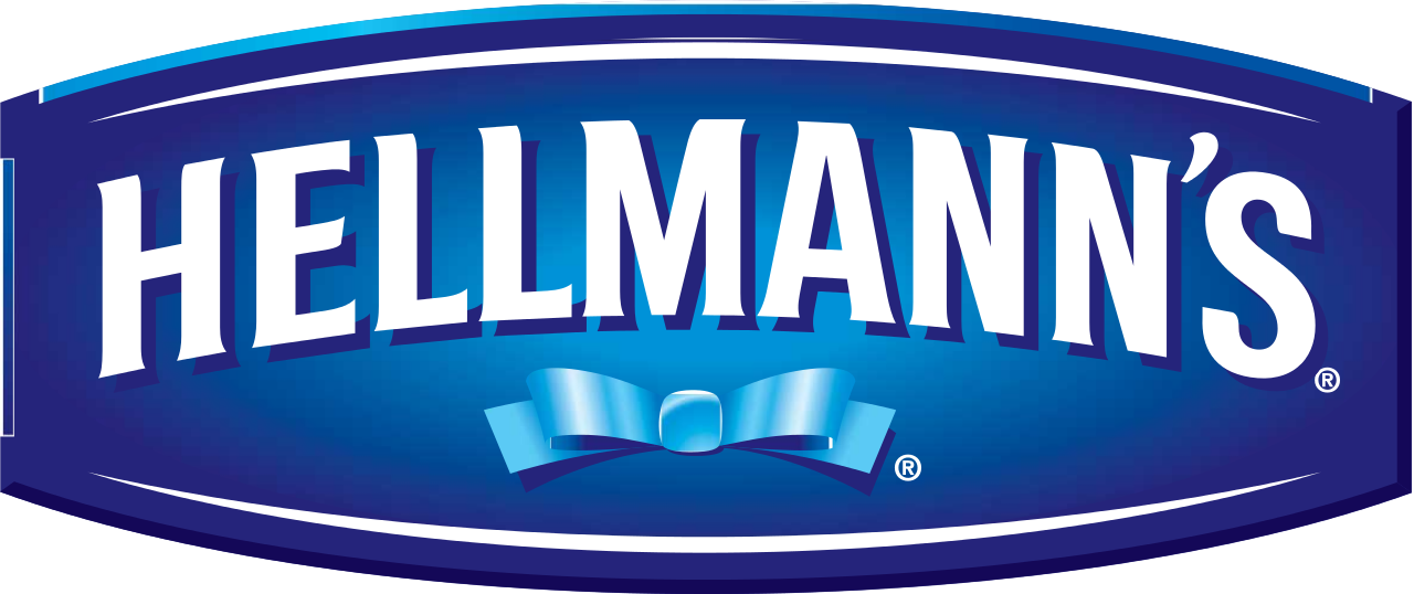 Hellmann's/Best Foods Video Contest The Los Angeles Film School