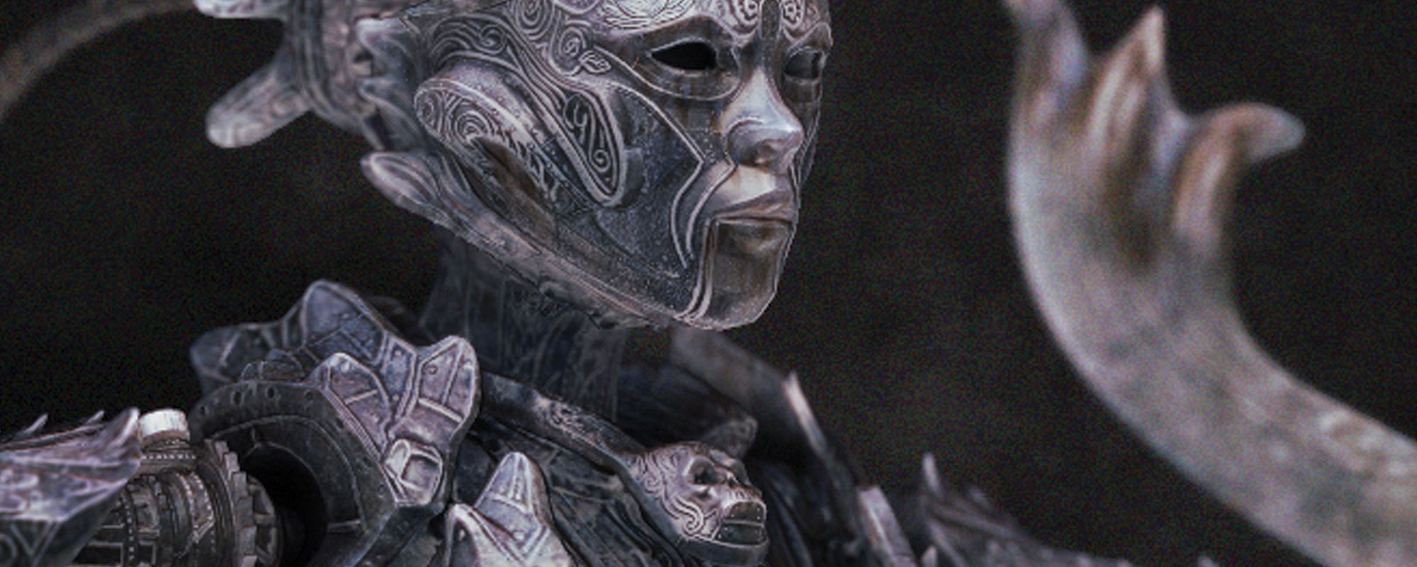 Animation Visual Effects Course List The Los Angeles Film School