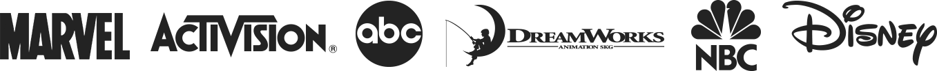 logos