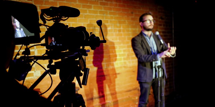 Jerusalem Film Workshop