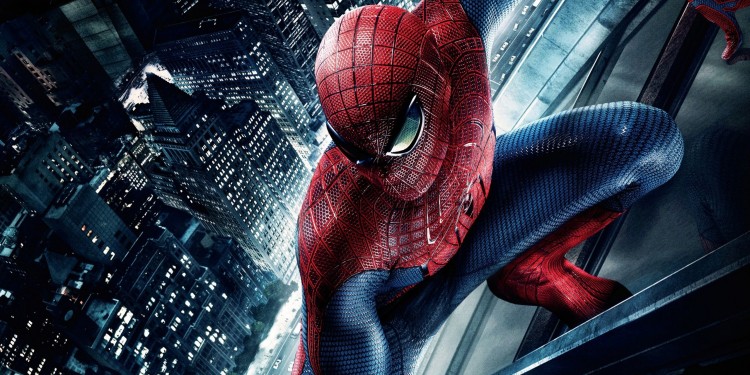 Image courtesy of http://moviepilot.com/