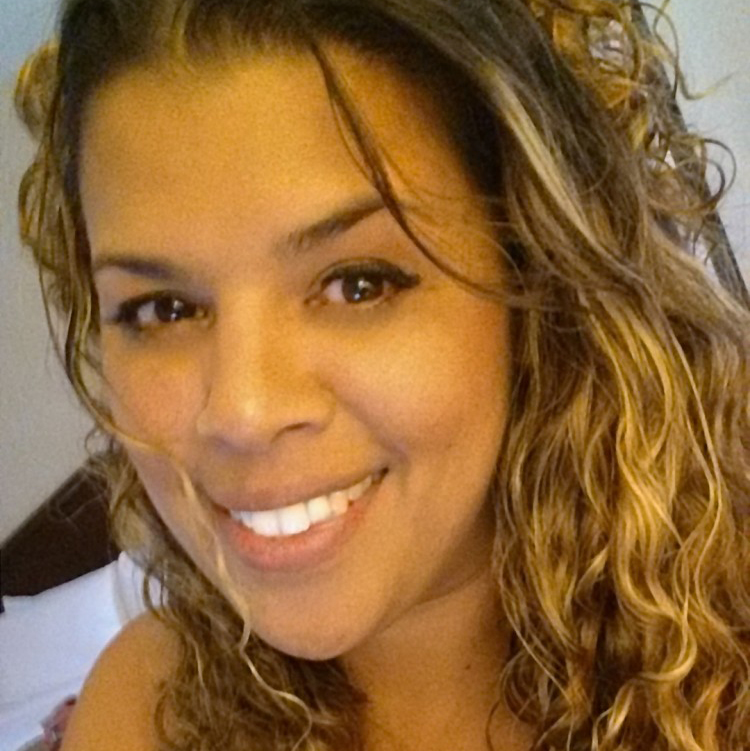 Entertainment Business Instructor Ana Reina Gives Insight