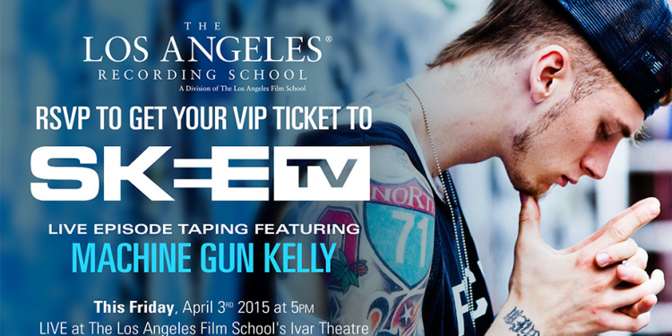 Skee TV