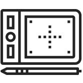 animation-icon