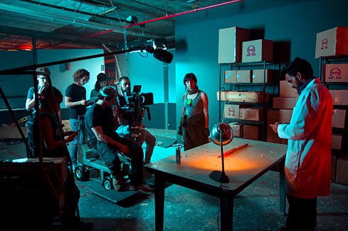 Filmmaking and Film Editing,Music,Music Industry,Music Reviews,Photography