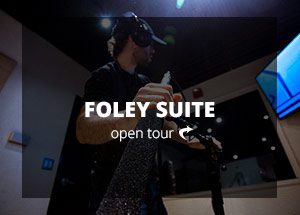 foley