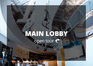 main-lobby