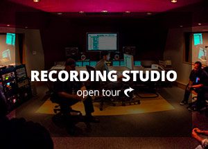 recording
