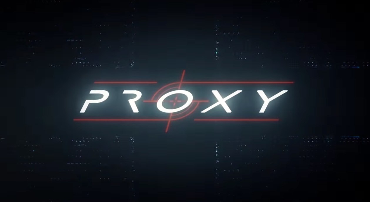 Proxy ai. Proxy картинки. Proxy логотип. Proxy заставка. Прокси надпись.