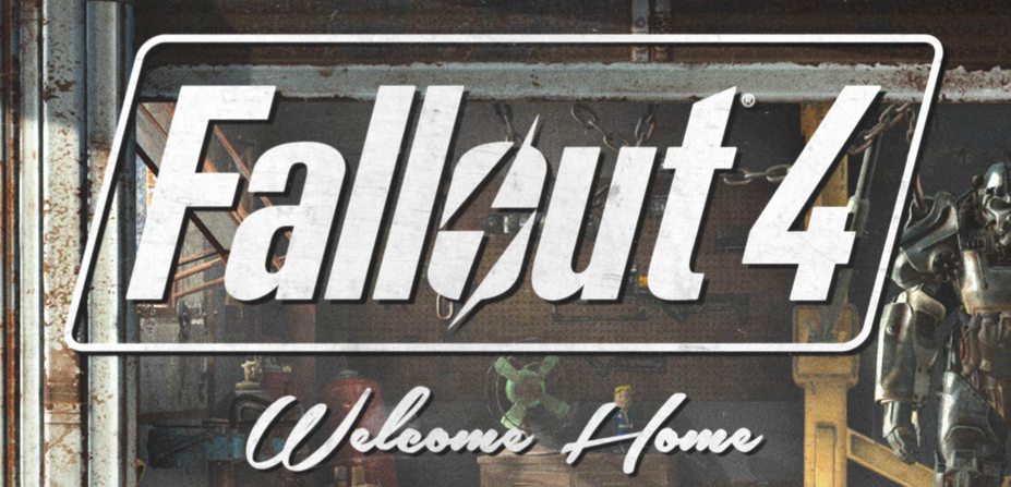 automaton fallout 4 release date automaton fallout 4 release date