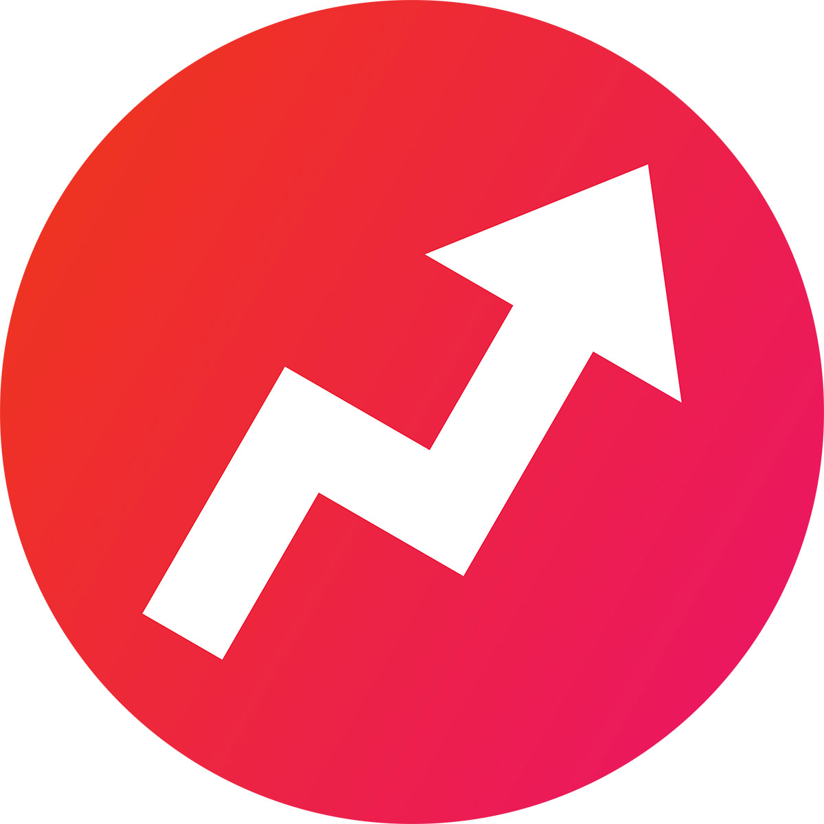 buzzfeed seeks interns the