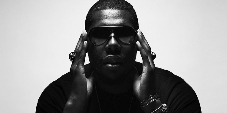 flying lotus
