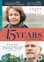 Oscar-Nominated 45years_uk-dvd