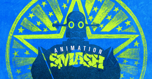 Animation Smash