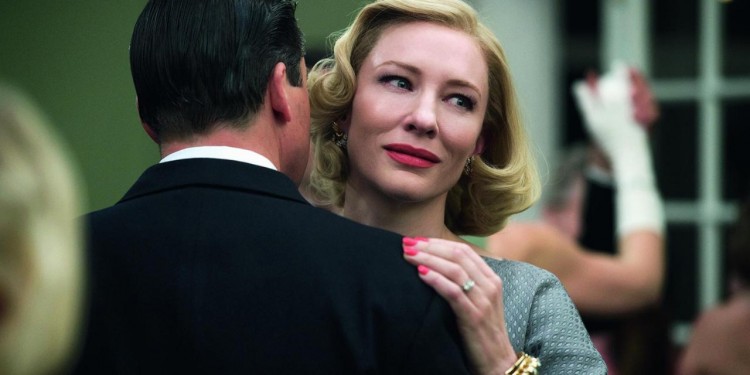 Carol
