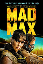 Oscar-Nominated Mad-Max-Fury-Road