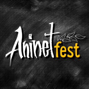AninetFest-LOGO