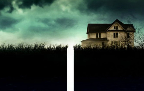 10 Cloverfield Lane