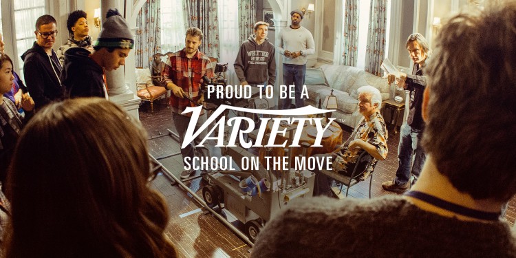 Variety