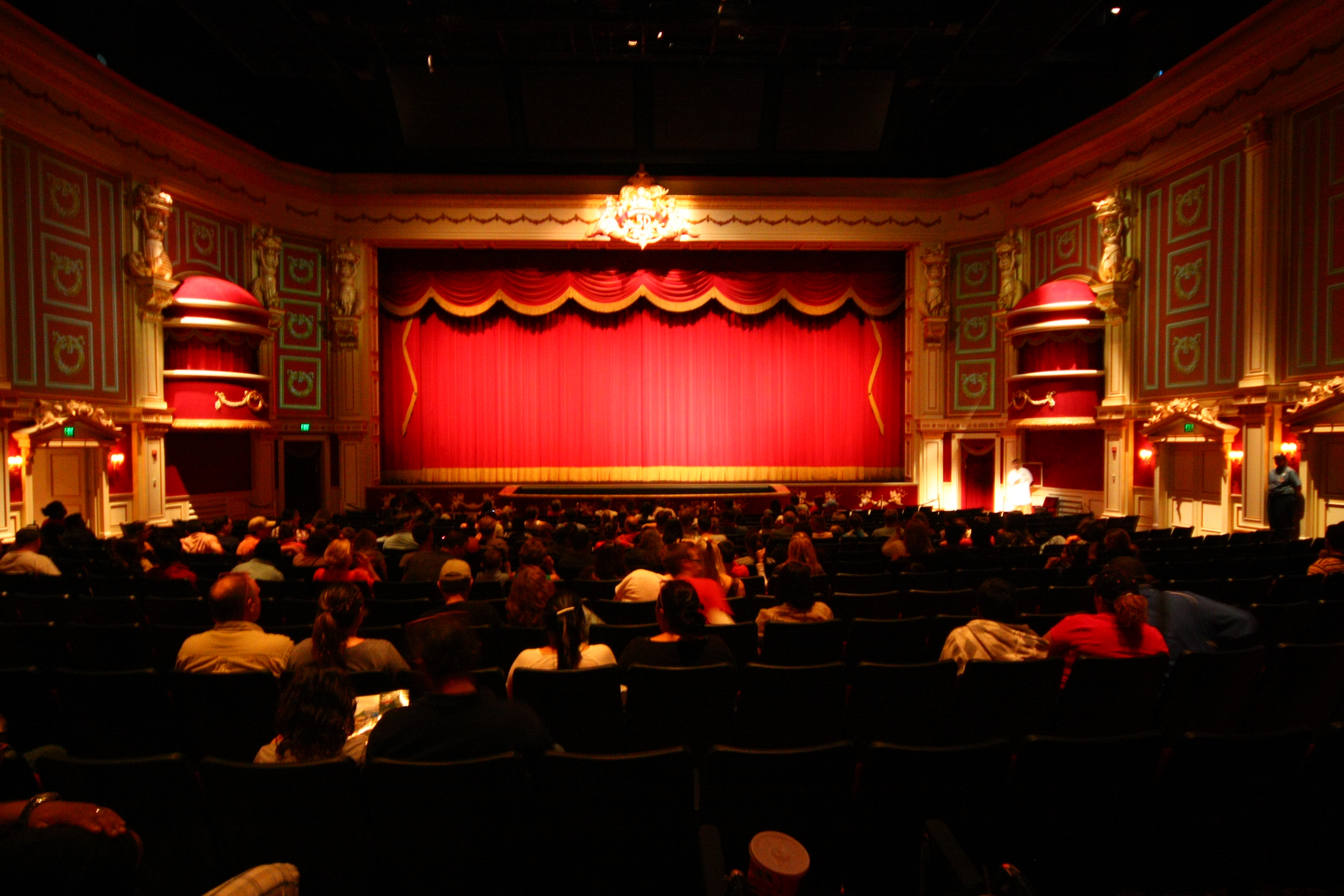 theatre.jpg