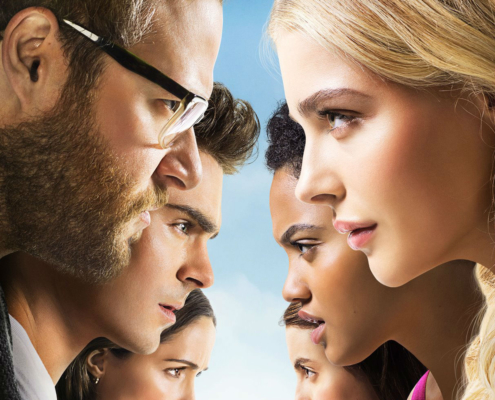 Neighbors 2