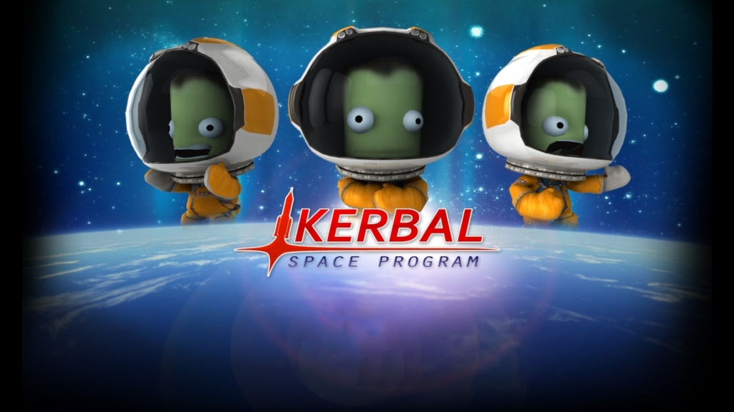 kerbal space program xbox one free code for game