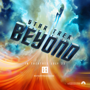 star trek beyond