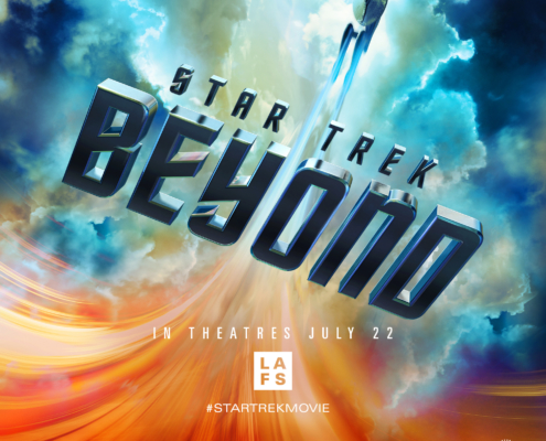 star trek beyond