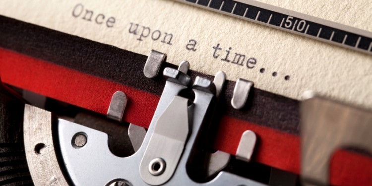Screenplay