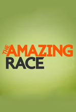 The Amazing Race