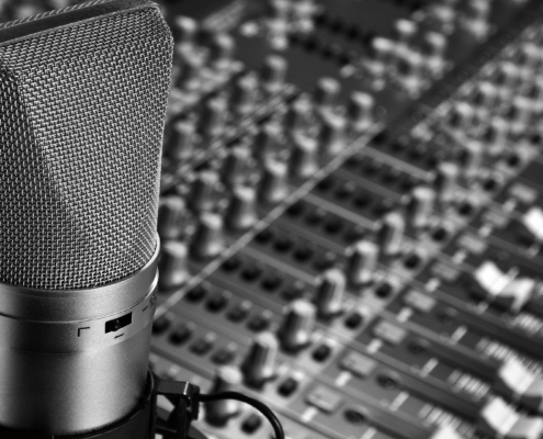 no name studios