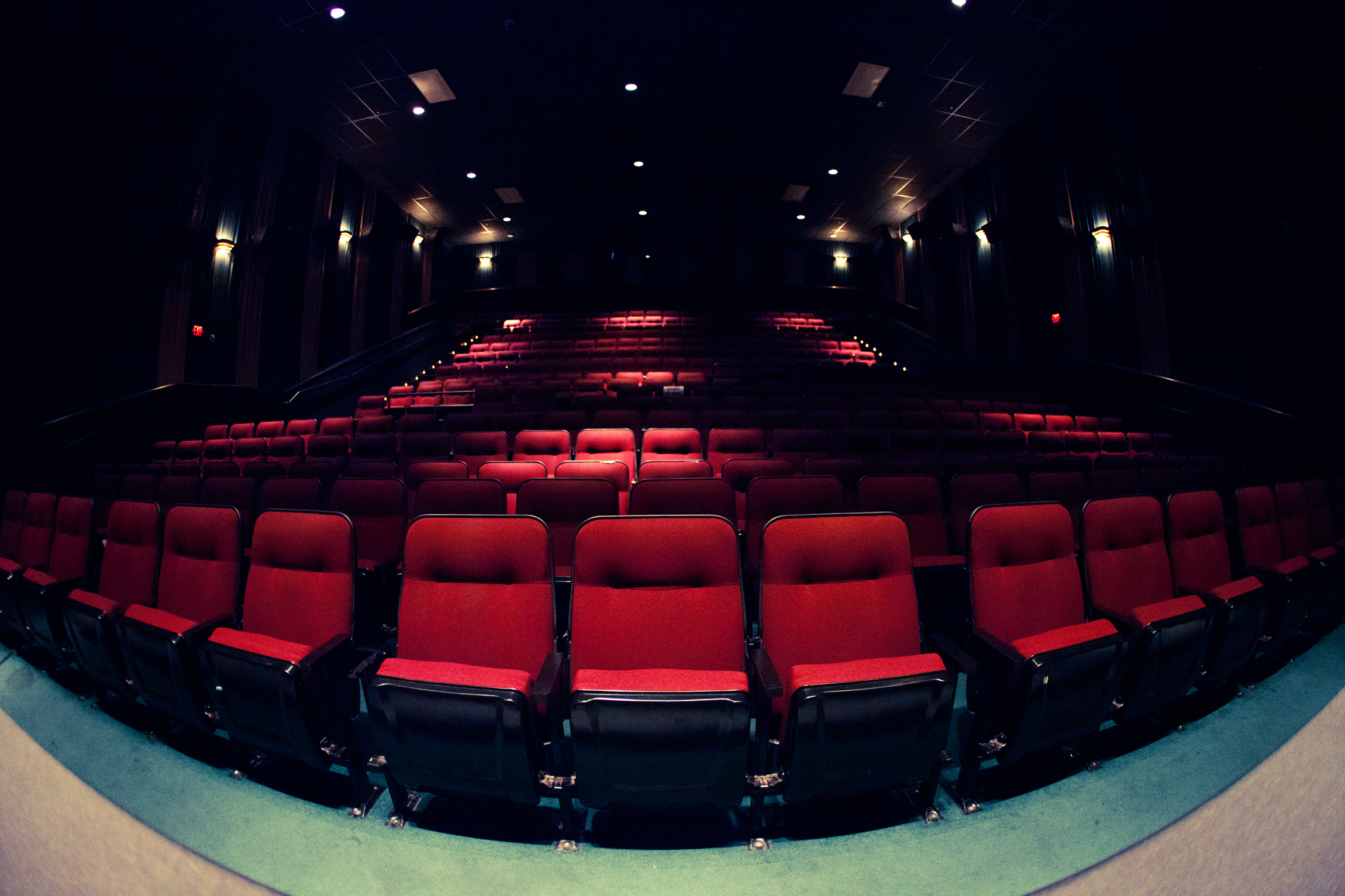 Disney Archives – The Los Angeles Film School