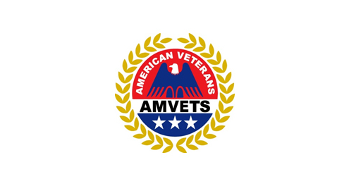 AMVETS