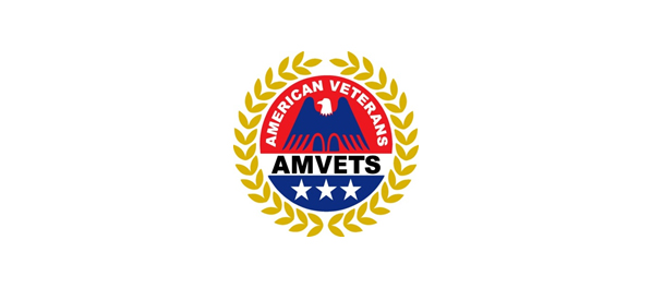AMVETS