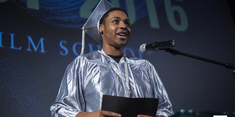 graduation