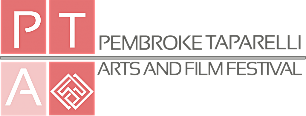 pembroke-film-festival