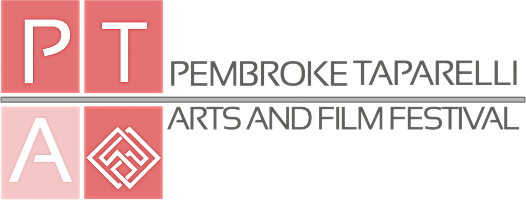 pembroke-film-festival