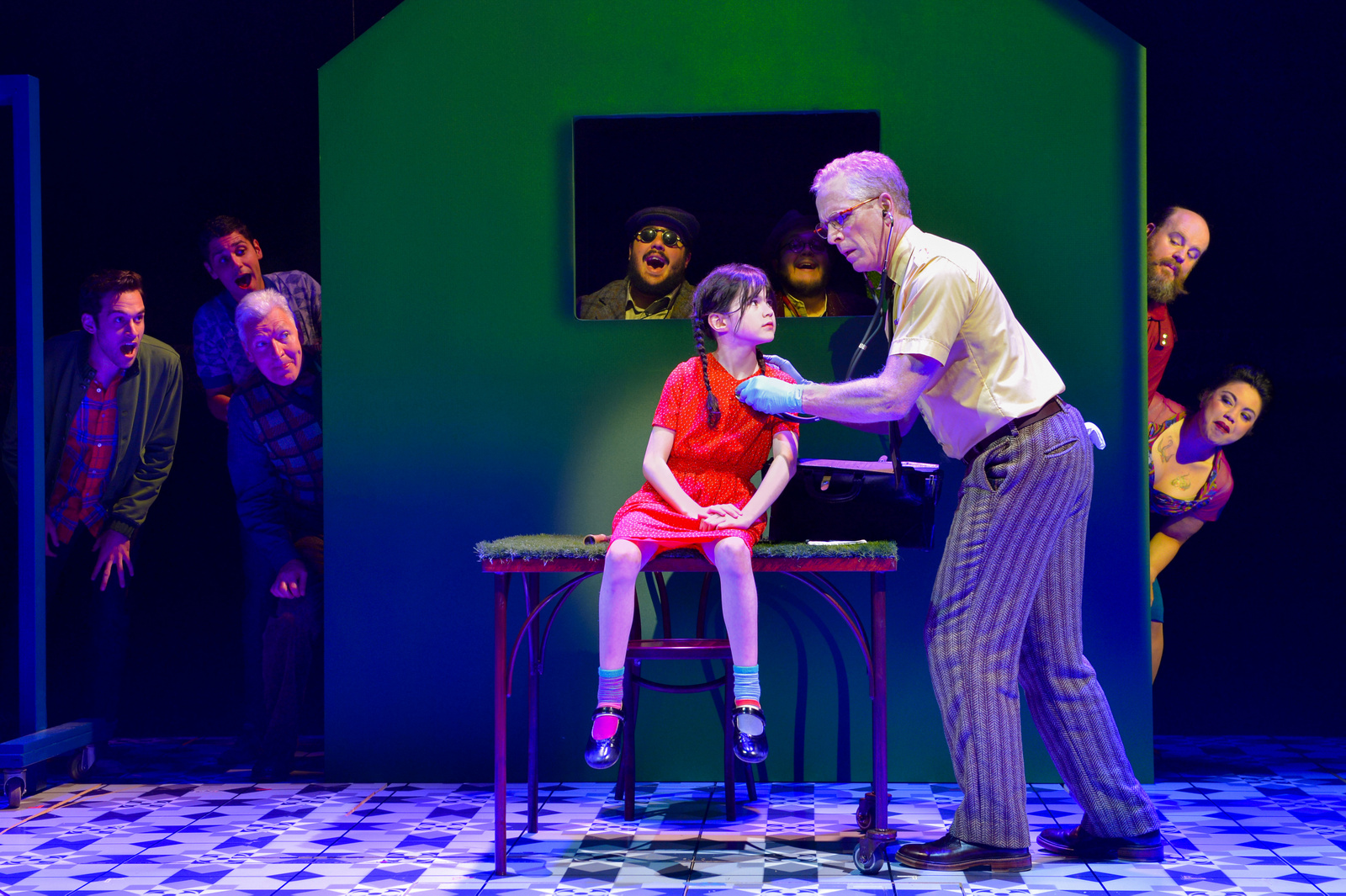 amelie the musical amelie the musical