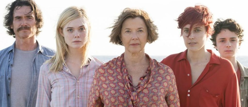 20th century women