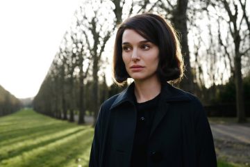 jackie
