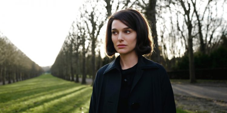 jackie