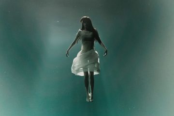 A cure for wellness