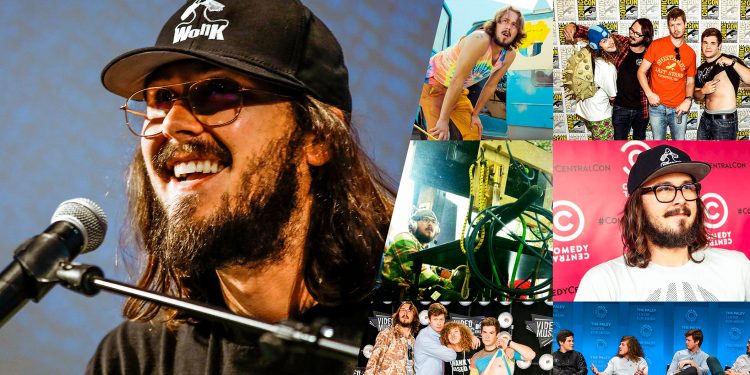 kyle newacheck