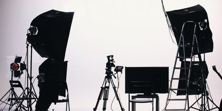 cinegear