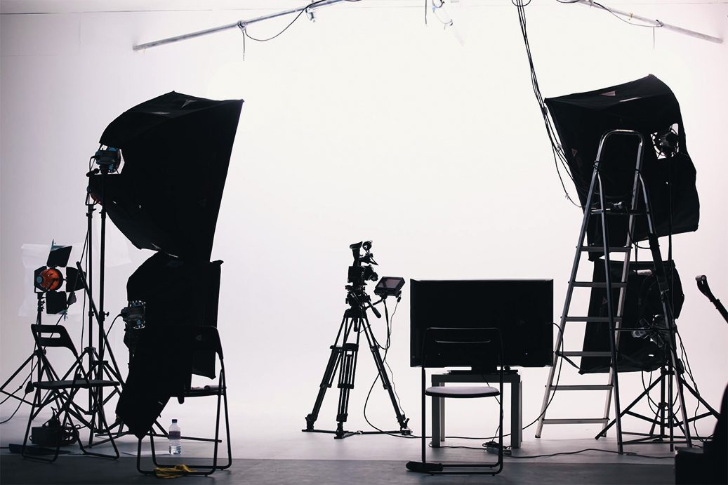 Cinegear Film Expo Seeks Entries The Los Angeles Film School