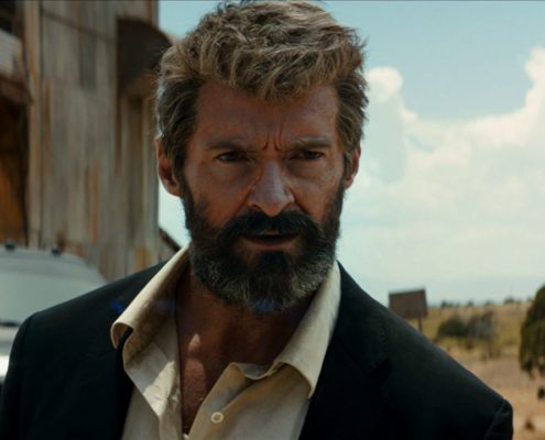 logan