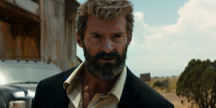 logan