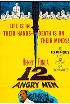12-Angry-Men