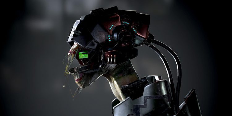 cgtrader